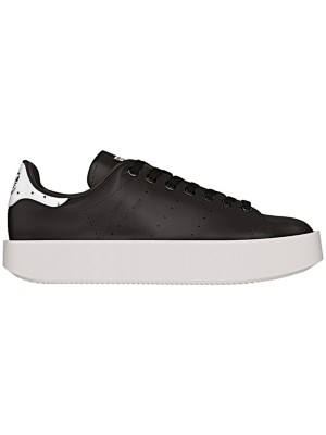 adidas damen stan smith bold w adidas damen stan smith bold w